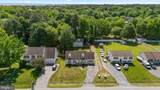 606 Old Love Point Road - Photo 56