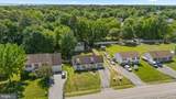 606 Old Love Point Road - Photo 58