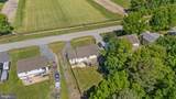 606 Old Love Point Road - Photo 59