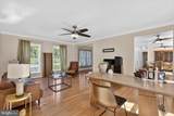 606 Old Love Point Road - Photo 6