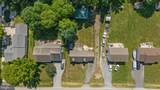 606 Old Love Point Road - Photo 60