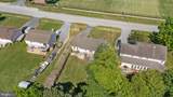 606 Old Love Point Road - Photo 61