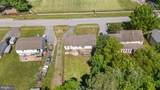 606 Old Love Point Road - Photo 62