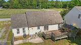606 Old Love Point Road - Photo 63