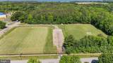 606 Old Love Point Road - Photo 64