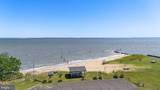 606 Old Love Point Road - Photo 66