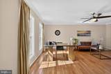 606 Old Love Point Road - Photo 7