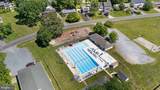606 Old Love Point Road - Photo 70