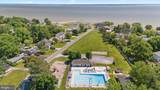 606 Old Love Point Road - Photo 71