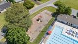 606 Old Love Point Road - Photo 72