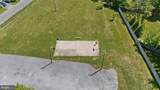 606 Old Love Point Road - Photo 73