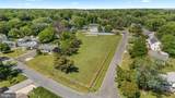 606 Old Love Point Road - Photo 74