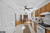 606 Old Love Point Road - Photo 8