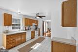 606 Old Love Point Road - Photo 9