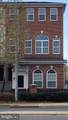 6010-B Machen Road - Photo 1