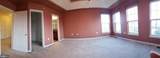6010-B Machen Road - Photo 10