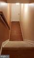 6010-B Machen Road - Photo 14