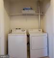 6010-B Machen Road - Photo 16