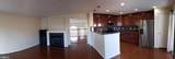 6010-B Machen Road - Photo 2