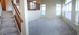 6010-B Machen Road - Photo 3