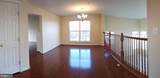 6010-B Machen Road - Photo 5