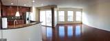6010-B Machen Road - Photo 6