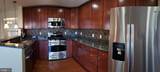 6010-B Machen Road - Photo 7