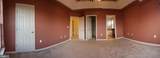6010-B Machen Road - Photo 9