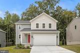 104 Catalpa Drive - Photo 1