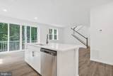 104 Catalpa Drive - Photo 10