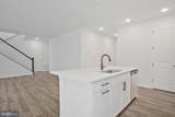 104 Catalpa Drive - Photo 11
