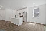 104 Catalpa Drive - Photo 12