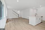 104 Catalpa Drive - Photo 14