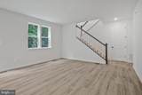 104 Catalpa Drive - Photo 15