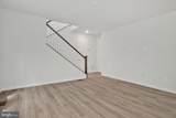 104 Catalpa Drive - Photo 16