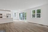 104 Catalpa Drive - Photo 17