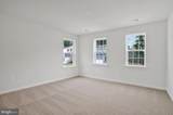 104 Catalpa Drive - Photo 18