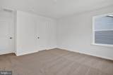 104 Catalpa Drive - Photo 19