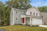 104 Catalpa Drive - Photo 2