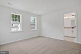 104 Catalpa Drive - Photo 20