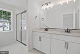 104 Catalpa Drive - Photo 22