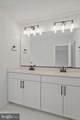 104 Catalpa Drive - Photo 23
