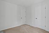 104 Catalpa Drive - Photo 26