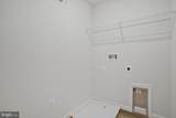 104 Catalpa Drive - Photo 27