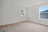 104 Catalpa Drive - Photo 28