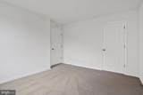 104 Catalpa Drive - Photo 29