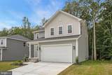 104 Catalpa Drive - Photo 3