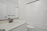 104 Catalpa Drive - Photo 30