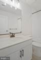 104 Catalpa Drive - Photo 31