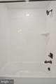 104 Catalpa Drive - Photo 32